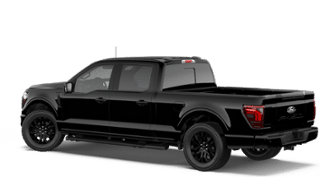 2026 Ford F-150® External Image 3